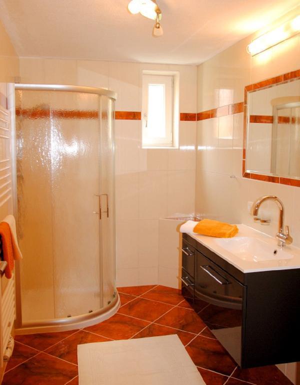 Apartment Christian Mayrhofen Δωμάτιο φωτογραφία
