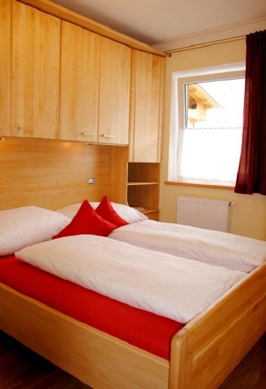 Apartment Christian Mayrhofen Δωμάτιο φωτογραφία
